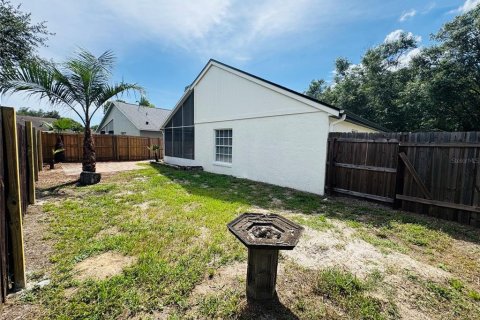 Villa ou maison à vendre à Orlando, Floride: 3 chambres, 128.02 m2 № 1840688 - photo 29