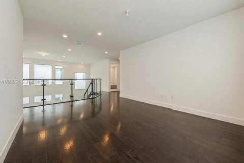 Villa ou maison à vendre à Boca Raton, Floride: 5 chambres, 428.19 m2 № 2068341 - photo 10