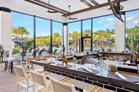 Villa ou maison à vendre à Boca Raton, Floride: 5 chambres, 428.19 m2 № 2068341 - photo 18