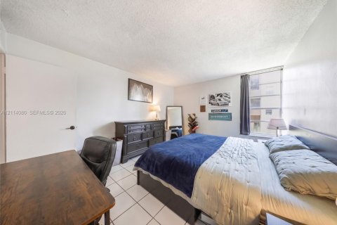 Copropriété à louer à Miami, Floride: 1 chambre, 78.87 m2 № 2439372 - photo 30