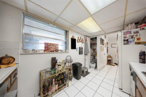 Copropriété à louer à Miami, Floride: 1 chambre, 78.87 m2 № 2439372 - photo 23