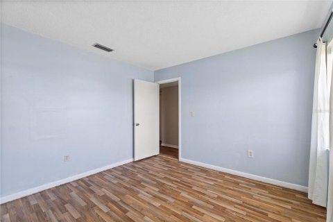 Duplex in Lakeland, Florida 2 bedrooms, 113.9 sq.m. № 1827113 - photo 17