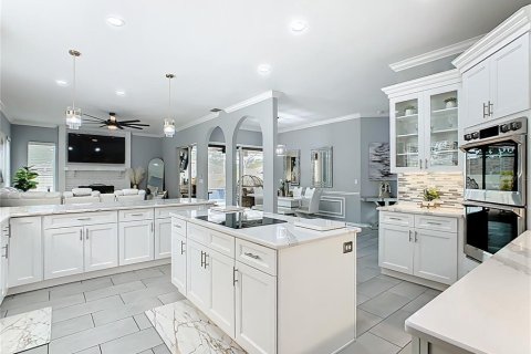 Casa en venta en Auburndale, Florida, 4 dormitorios, 313.45 m2 № 1899861 - foto 19