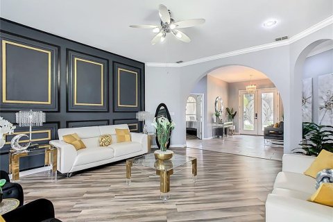 Casa en venta en Auburndale, Florida, 4 dormitorios, 313.45 m2 № 1899861 - foto 13