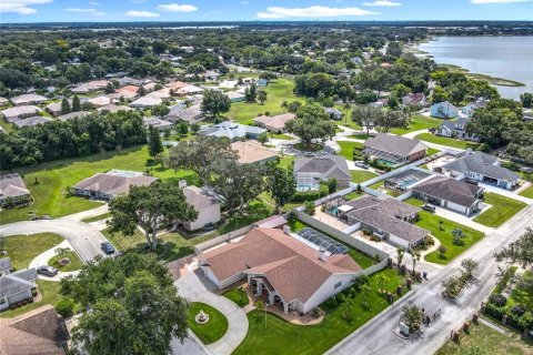 Casa en venta en Auburndale, Florida, 4 dormitorios, 313.45 m2 № 1899861 - foto 7