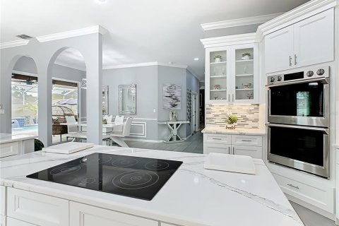Casa en venta en Auburndale, Florida, 4 dormitorios, 313.45 m2 № 1899861 - foto 20