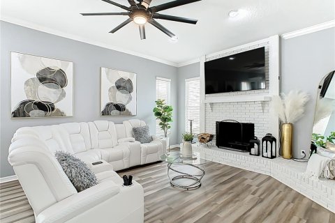 Casa en venta en Auburndale, Florida, 4 dormitorios, 313.45 m2 № 1899861 - foto 29
