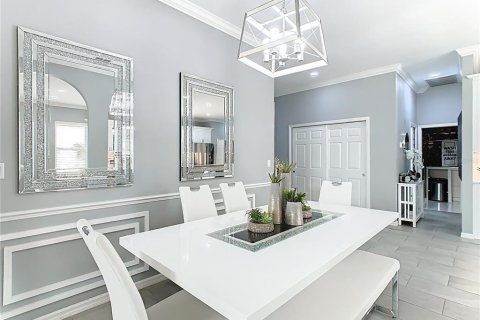 Casa en venta en Auburndale, Florida, 4 dormitorios, 313.45 m2 № 1899861 - foto 28
