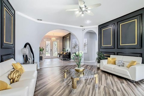 Casa en venta en Auburndale, Florida, 4 dormitorios, 313.45 m2 № 1899861 - foto 14