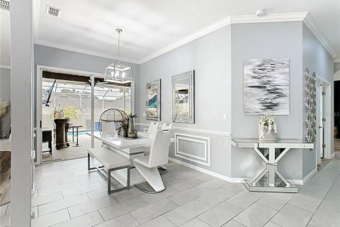Casa en venta en Auburndale, Florida, 4 dormitorios, 313.45 m2 № 1899861 - foto 26
