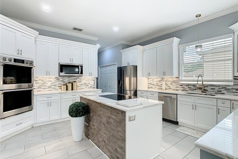 Casa en venta en Auburndale, Florida, 4 dormitorios, 313.45 m2 № 1899861 - foto 16