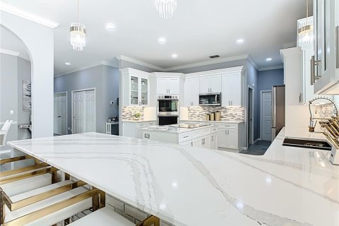 Casa en venta en Auburndale, Florida, 4 dormitorios, 313.45 m2 № 1899861 - foto 24