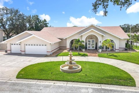 Casa en venta en Auburndale, Florida, 4 dormitorios, 313.45 m2 № 1899861 - foto 4