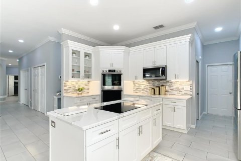 Casa en venta en Auburndale, Florida, 4 dormitorios, 313.45 m2 № 1899861 - foto 18