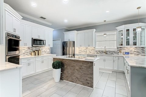 Casa en venta en Auburndale, Florida, 4 dormitorios, 313.45 m2 № 1899861 - foto 15