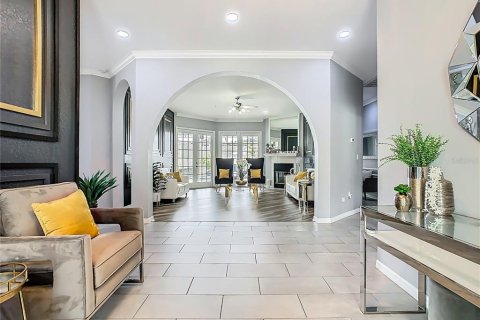 Casa en venta en Auburndale, Florida, 4 dormitorios, 313.45 m2 № 1899861 - foto 10