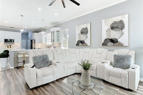 Casa en venta en Auburndale, Florida, 4 dormitorios, 313.45 m2 № 1899861 - foto 30
