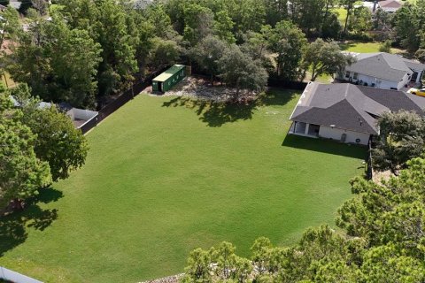 House in Ocala, Florida 3 bedrooms, 149.29 sq.m. № 2280605 - photo 28