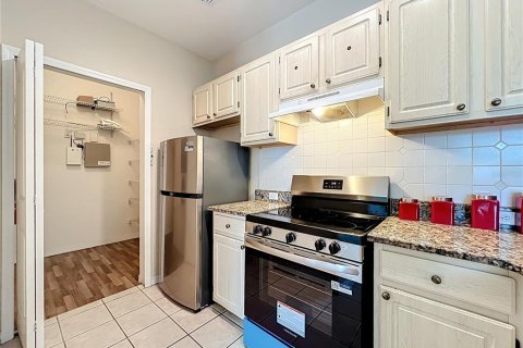 Condominio en venta en Orlando, Florida, 2 dormitorios, 93.74 m2 № 1894219 - foto 19
