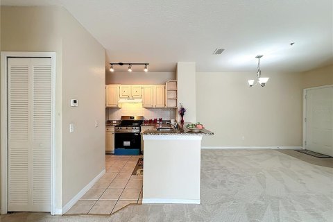 Condominio en venta en Orlando, Florida, 2 dormitorios, 93.74 m2 № 1894219 - foto 16