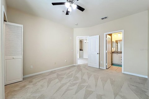 Condominio en venta en Orlando, Florida, 2 dormitorios, 93.74 m2 № 1894219 - foto 25