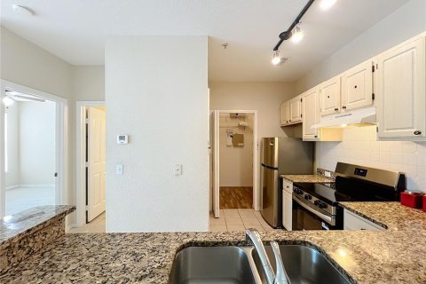 Condominio en venta en Orlando, Florida, 2 dormitorios, 93.74 m2 № 1894219 - foto 13