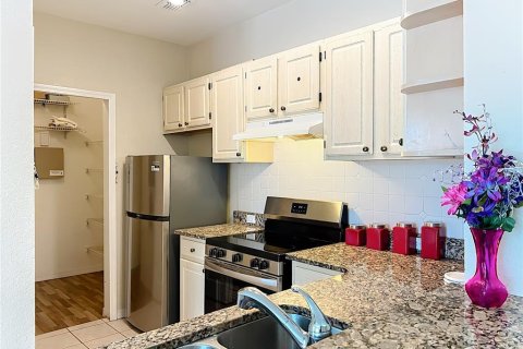Condominio en venta en Orlando, Florida, 2 dormitorios, 93.74 m2 № 1894219 - foto 14