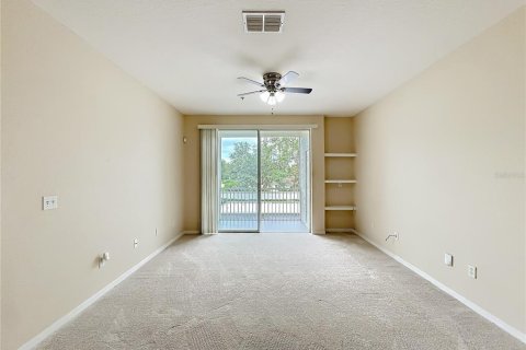 Condominio en venta en Orlando, Florida, 2 dormitorios, 93.74 m2 № 1894219 - foto 10