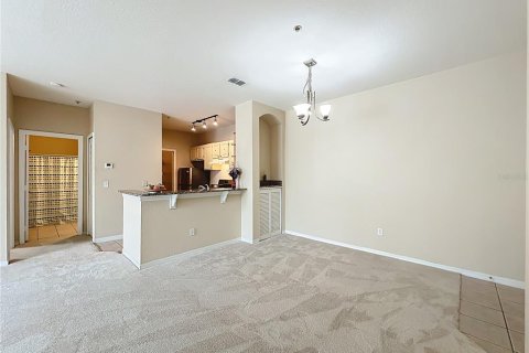 Condominio en venta en Orlando, Florida, 2 dormitorios, 93.74 m2 № 1894219 - foto 9