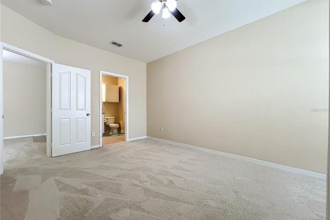 Condominio en venta en Orlando, Florida, 2 dormitorios, 93.74 m2 № 1894219 - foto 26