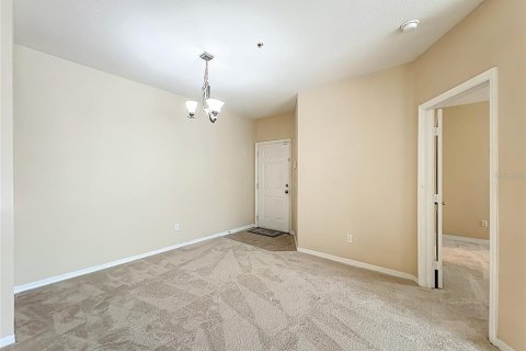 Condominio en venta en Orlando, Florida, 2 dormitorios, 93.74 m2 № 1894219 - foto 8