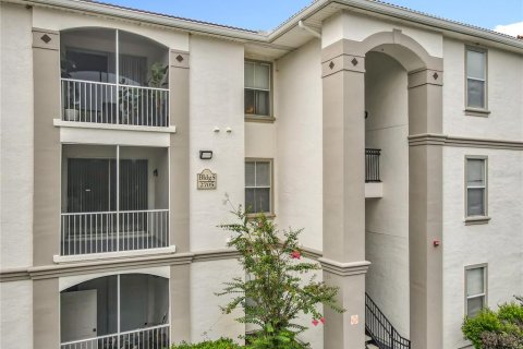 Condominio en venta en Orlando, Florida, 2 dormitorios, 93.74 m2 № 1894219 - foto 3