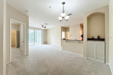 Condominio en venta en Orlando, Florida, 2 dormitorios, 93.74 m2 № 1894219 - foto 6