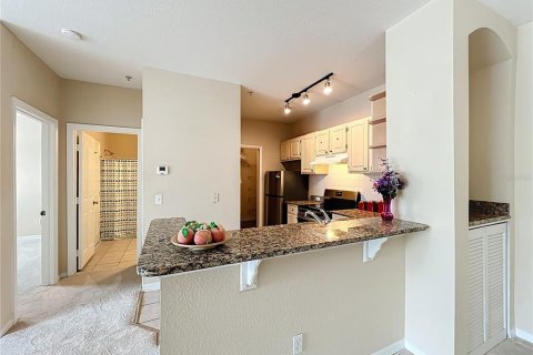 Condominio en venta en Orlando, Florida, 2 dormitorios, 93.74 m2 № 1894219 - foto 15