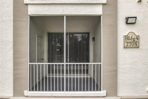 Condominio en venta en Orlando, Florida, 2 dormitorios, 93.74 m2 № 1894219 - foto 4