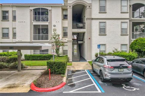 Condominio en venta en Orlando, Florida, 2 dormitorios, 93.74 m2 № 1894219 - foto 1