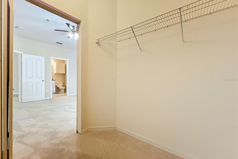 Condominio en venta en Orlando, Florida, 2 dormitorios, 93.74 m2 № 1894219 - foto 28