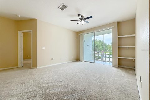 Condominio en venta en Orlando, Florida, 2 dormitorios, 93.74 m2 № 1894219 - foto 12