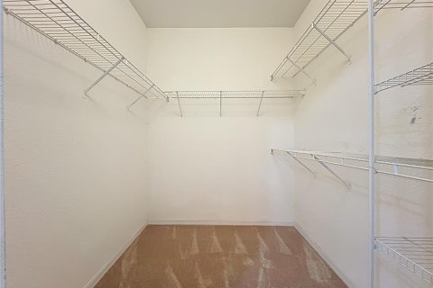 Condominio en venta en Orlando, Florida, 2 dormitorios, 93.74 m2 № 1894219 - foto 27