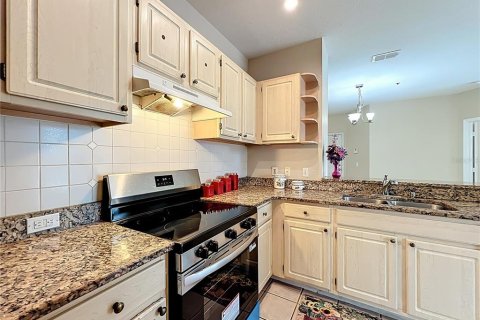 Condominio en venta en Orlando, Florida, 2 dormitorios, 93.74 m2 № 1894219 - foto 21