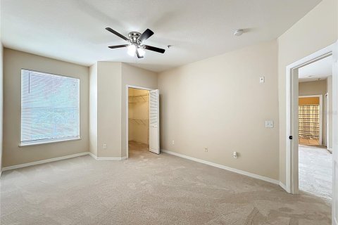 Condominio en venta en Orlando, Florida, 2 dormitorios, 93.74 m2 № 1894219 - foto 24