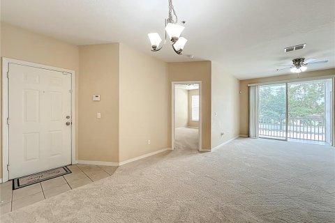 Condominio en venta en Orlando, Florida, 2 dormitorios, 93.74 m2 № 1894219 - foto 7