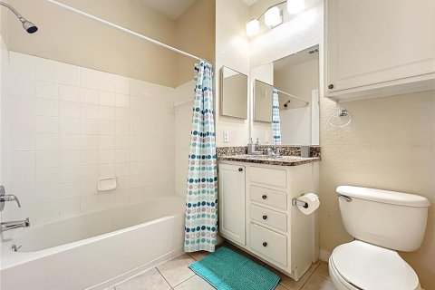 Condominio en venta en Orlando, Florida, 2 dormitorios, 93.74 m2 № 1894219 - foto 30