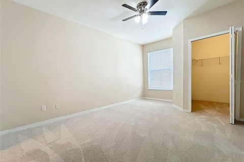 Condominio en venta en Orlando, Florida, 2 dormitorios, 93.74 m2 № 1894219 - foto 23