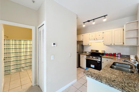 Condominio en venta en Orlando, Florida, 2 dormitorios, 93.74 m2 № 1894219 - foto 17