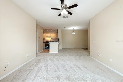 Condominio en venta en Orlando, Florida, 2 dormitorios, 93.74 m2 № 1894219 - foto 11