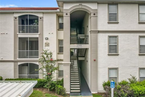 Condominio en venta en Orlando, Florida, 2 dormitorios, 93.74 m2 № 1894219 - foto 2