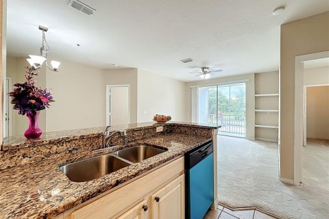 Condominio en venta en Orlando, Florida, 2 dormitorios, 93.74 m2 № 1894219 - foto 20