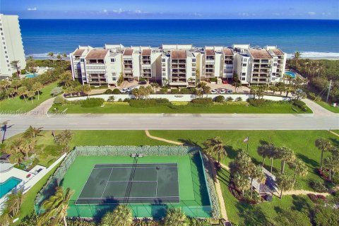 Condominio en venta en Tequesta, Florida, 2 dormitorios, 186.73 m2 № 2043133 - foto 4