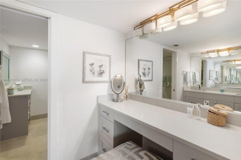 Condominio en venta en Tequesta, Florida, 2 dormitorios, 186.73 m2 № 2043133 - foto 26